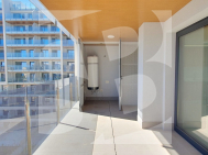 Apartment · Odsprzedaż TORREVIEJA · 