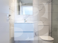 Apartment · Odsprzedaż TORREVIEJA · 