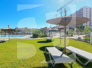 Apartment · Odsprzedaż TORREVIEJA · 