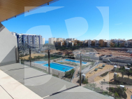Apartment · Odsprzedaż TORREVIEJA · 