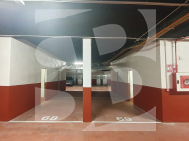 Apartment · Odsprzedaż TORREVIEJA · 