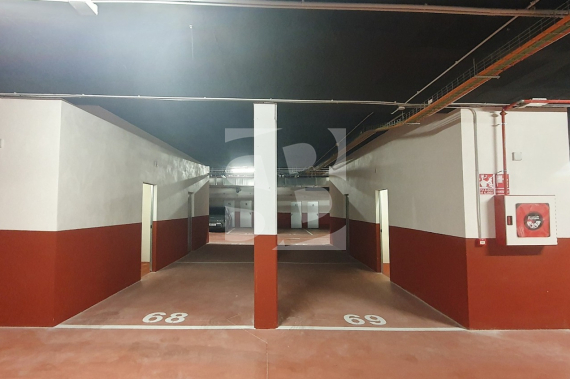 Apartment - Odsprzedaż - TORREVIEJA - 