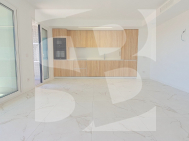 Apartment · Odsprzedaż TORREVIEJA · 