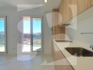 Apartment · Odsprzedaż TORREVIEJA · 