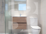 Apartment · Odsprzedaż TORREVIEJA · 
