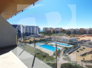 Apartment · Odsprzedaż TORREVIEJA · 