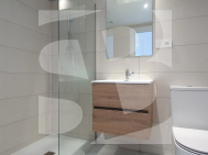Apartment · Odsprzedaż TORREVIEJA · 
