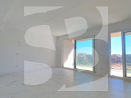 Apartment · Odsprzedaż TORREVIEJA · 