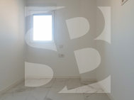 Apartment · Odsprzedaż TORREVIEJA · 