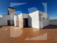 Apartamento · Obra Nueva LOS ALCAZARES · Los Alcazares