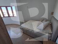 Apartamento · Obra Nueva LOS ALCAZARES · Los Alcazares