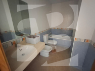 Apartamento · Obra Nueva LOS ALCAZARES · Los Alcazares