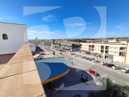 Apartamento · Obra Nueva LOS ALCAZARES · Los Alcazares