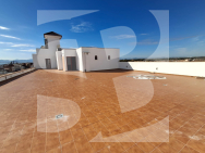 Apartamento · Obra Nueva LOS ALCAZARES · Los Alcazares