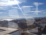 Apartamento · Obra Nueva LOS ALCAZARES · Los Alcazares