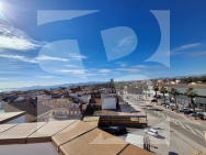 Apartamento · Obra Nueva LOS ALCAZARES · Los Alcazares