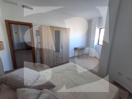 Apartamento · Obra Nueva LOS ALCAZARES · Los Alcazares