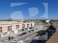 Apartamento · Obra Nueva LOS ALCAZARES · Los Alcazares
