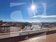 Apartamento · Obra Nueva LOS ALCAZARES · Los Alcazares
