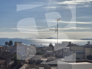Apartamento · Obra Nueva LOS ALCAZARES · Los Alcazares