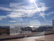 Apartamento · Obra Nueva LOS ALCAZARES · Los Alcazares