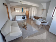Apartamento · Obra Nueva LOS ALCAZARES · Los Alcazares