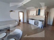 Apartamento · Obra Nueva LOS ALCAZARES · Los Alcazares