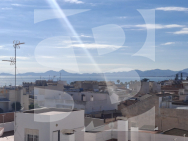 Apartamento · Obra Nueva LOS ALCAZARES · Los Alcazares