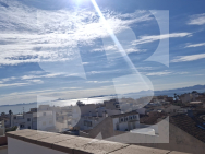 Apartamento · Obra Nueva LOS ALCAZARES · Los Alcazares
