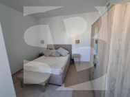 Apartamento · Obra Nueva LOS ALCAZARES · Los Alcazares