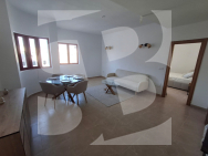 Apartamento · Obra Nueva LOS ALCAZARES · Los Alcazares