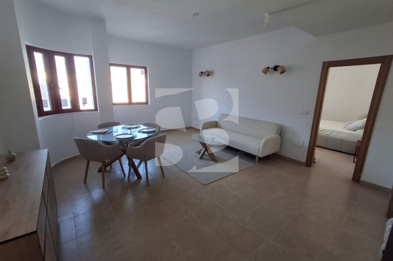 Apartment - New Build - LOS ALCAZARES - Los Alcazares