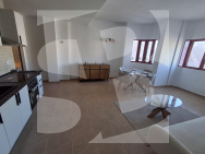 Apartamento · Obra Nueva LOS ALCAZARES · Los Alcazares