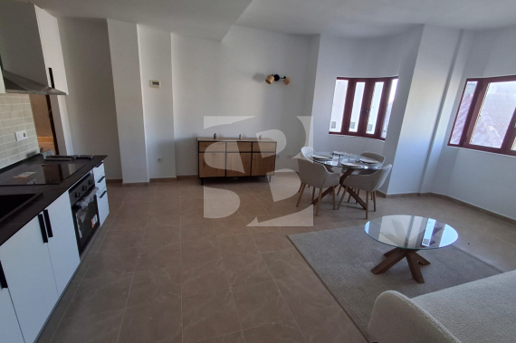 Apartment - New Build - LOS ALCAZARES - Los Alcazares