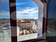 Apartamento · Obra Nueva LOS ALCAZARES · Los Alcazares