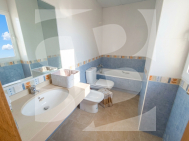 Apartamento · Obra Nueva LOS ALCAZARES · Los Alcazares