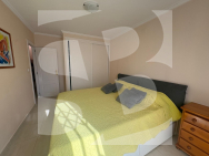 Смежный дом · Продажа TORREVIEJA · La Siesta - El Chaparral - San Luis