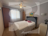 Смежный дом · Продажа TORREVIEJA · La Siesta - El Chaparral - San Luis