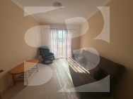 Смежный дом · Продажа TORREVIEJA · La Siesta - El Chaparral - San Luis