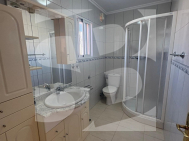 Смежный дом · Продажа TORREVIEJA · La Siesta - El Chaparral - San Luis