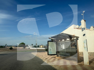 Смежный дом · Продажа TORREVIEJA · La Siesta - El Chaparral - San Luis