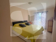 Смежный дом · Продажа TORREVIEJA · La Siesta - El Chaparral - San Luis