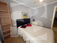 Смежный дом · Продажа TORREVIEJA · La Siesta - El Chaparral - San Luis
