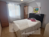 Смежный дом · Продажа TORREVIEJA · La Siesta - El Chaparral - San Luis