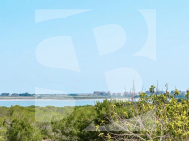 Смежный дом · Продажа TORREVIEJA · La Siesta - El Chaparral - San Luis