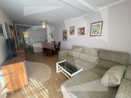 Смежный дом · Продажа TORREVIEJA · La Siesta - El Chaparral - San Luis