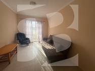 Смежный дом · Продажа TORREVIEJA · La Siesta - El Chaparral - San Luis