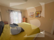 Смежный дом · Продажа TORREVIEJA · La Siesta - El Chaparral - San Luis