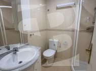 Смежный дом · Продажа TORREVIEJA · La Siesta - El Chaparral - San Luis