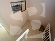 Смежный дом · Продажа TORREVIEJA · La Siesta - El Chaparral - San Luis